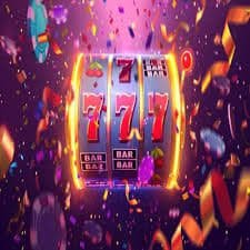 5444bet apk