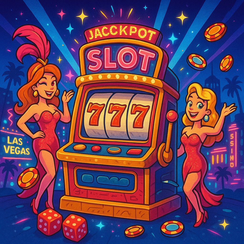 5444bet apk
