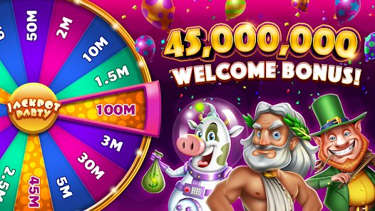 5444bet apk