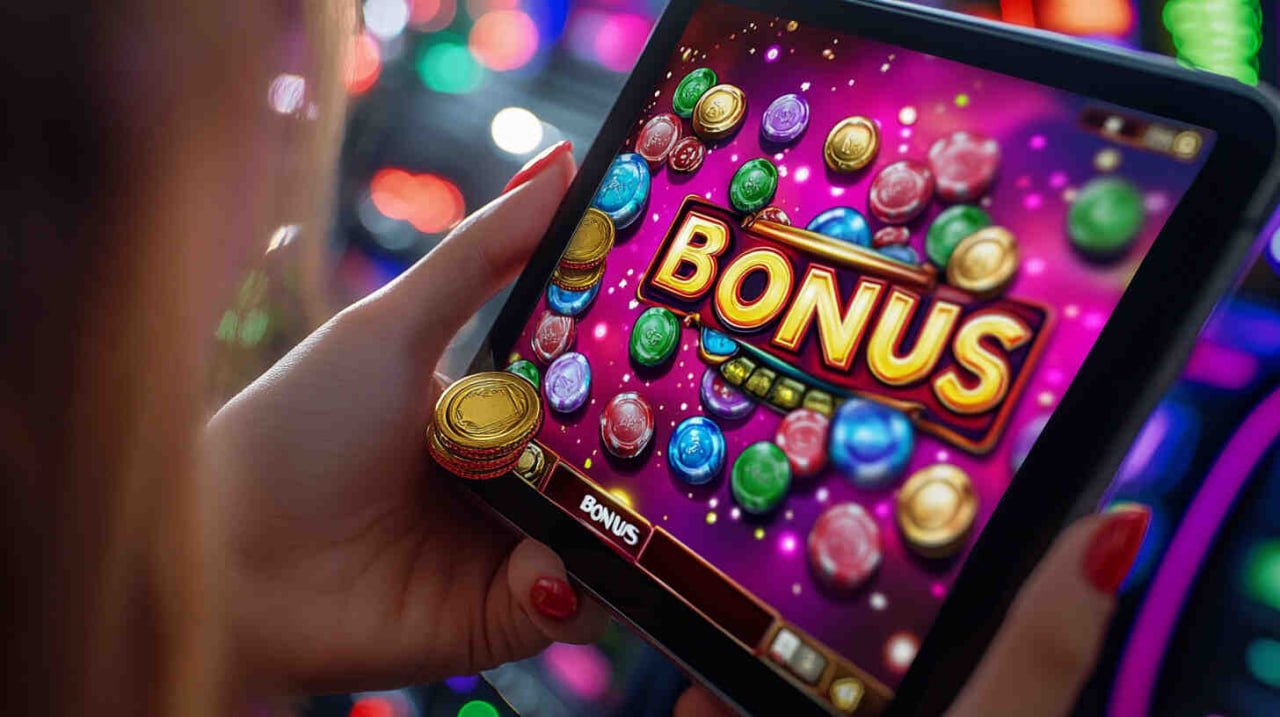 5444bet apk