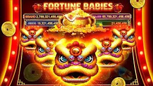 5444bet apk