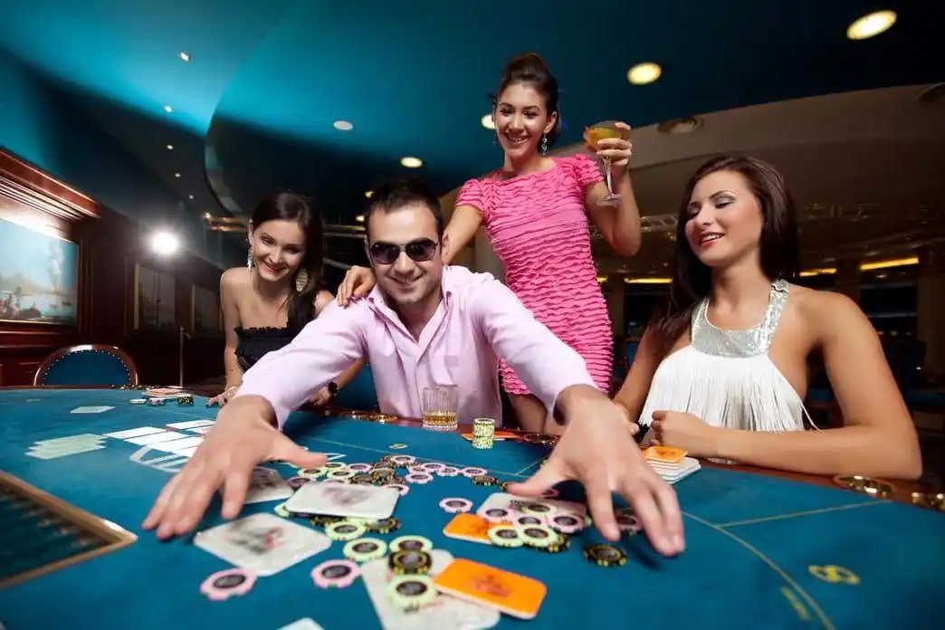 5444bet apk