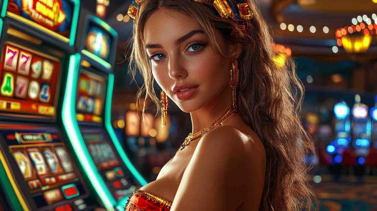 5444bet apk