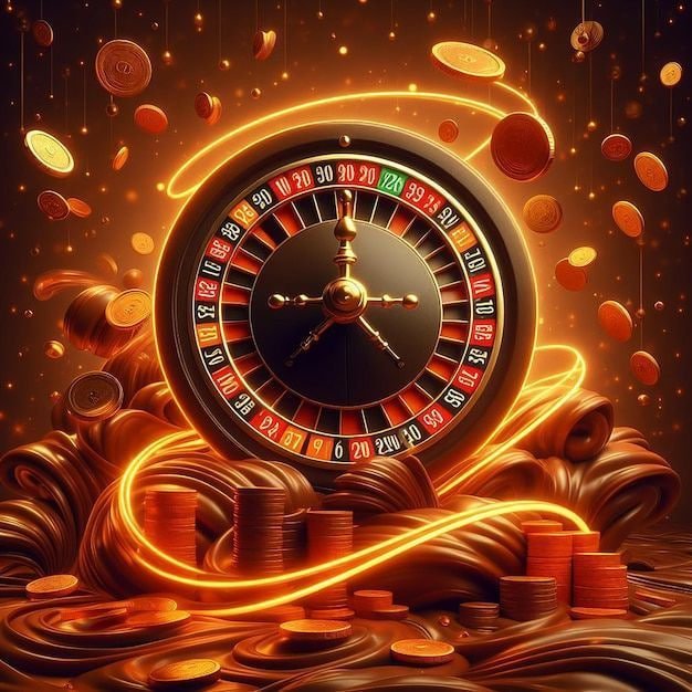5444bet apk