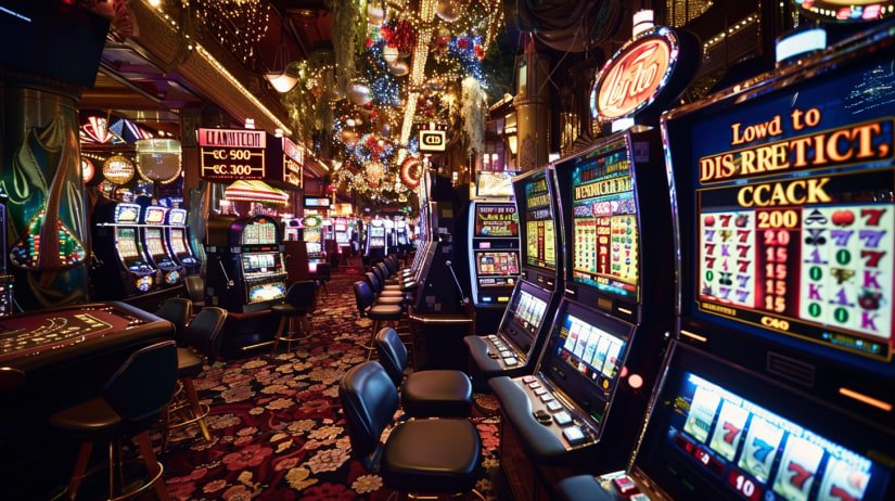 5444bet apk