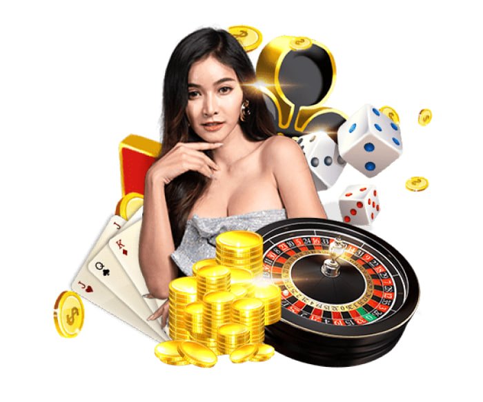 5444bet apk