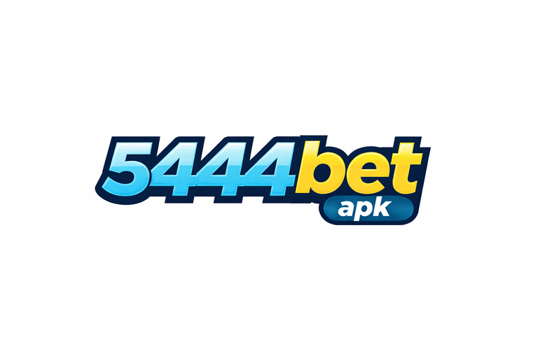 5444bet apk